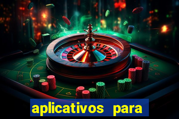 aplicativos para ganhar dinheiro de verdade jogando
